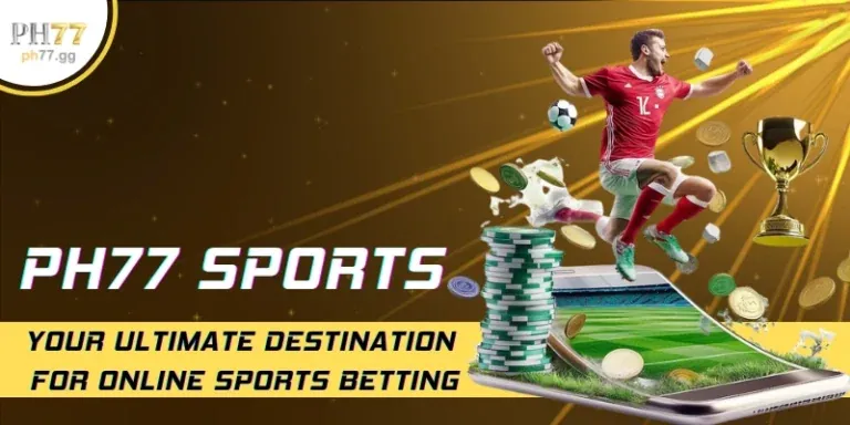 Chơi Slot Game trên điện thoại di động với ứng dụng ww888