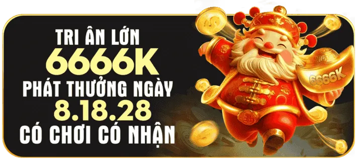 Kho game đa dạng và phong phú