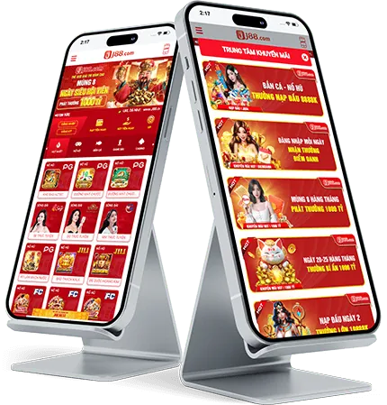 Tỷ lệ trả thưởng cao tại ww888