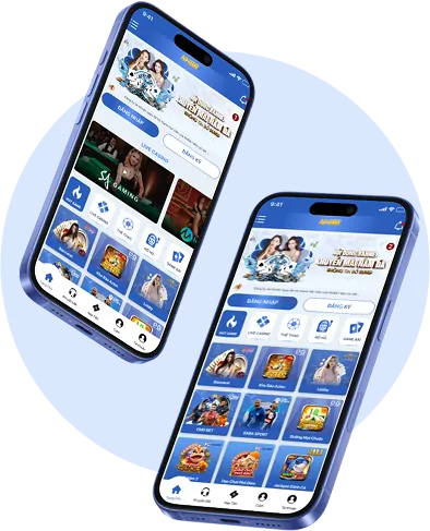 Ưu đãi độc quyền cho Slot Game