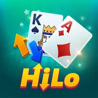 Hỗ trợ qua điện thoại ww888 link vào