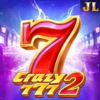 Quy tắc trò chơi ww888 link vào