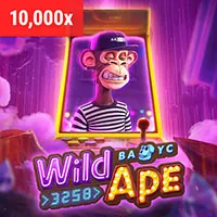 Hỗ trợ qua email ww888 link vào