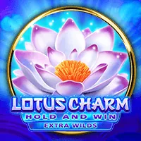 Chiến lược casino trực tiếp ww888
