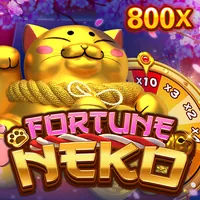 Kho trò chơi Slot Games và Bắn Cá hấp dẫn với cơ hội trúng Jackpot lớn