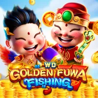 Hình ảnh nhân viên hỗ trợ khách hàng sẵn sàng giải đáp thắc mắc về chính sách cookie