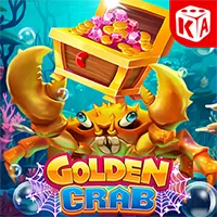 Cá cược thể thao đa dạng tại WW888 với các trận đấu bóng đá, bóng rổ hấp dẫn