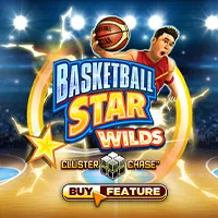 Responsible gaming and data privacy at ww888 link vào
