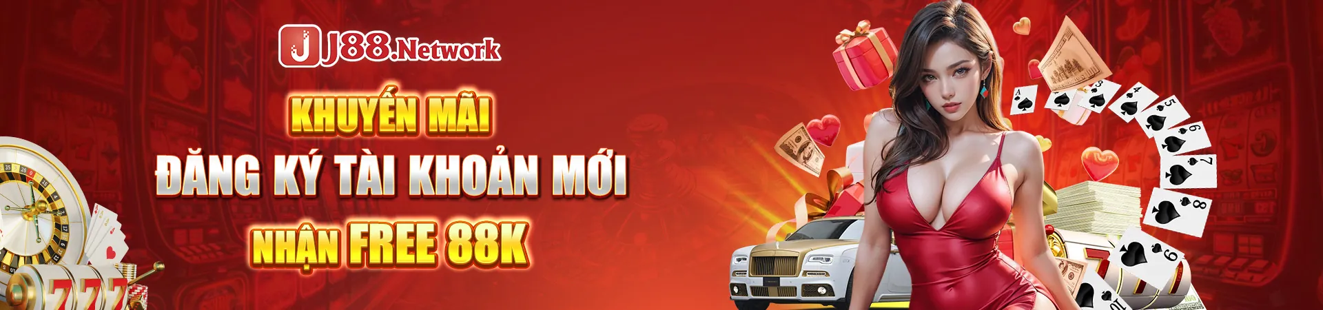 Hình ảnh banner chính sách cookie của WW888 Link Vào, thể hiện sự bảo mật và quyền riêng tư trong môi trường cá cược trực tuyến