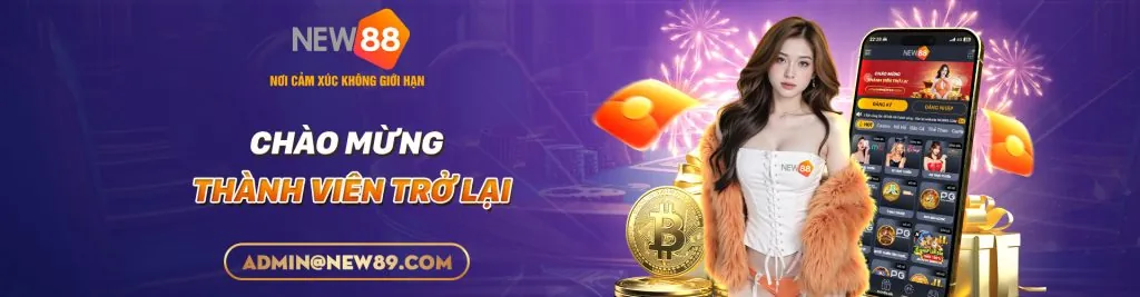 Bảo mật và công bằng tại WW888