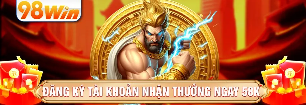 Khuyến mãi sự kiện ww888