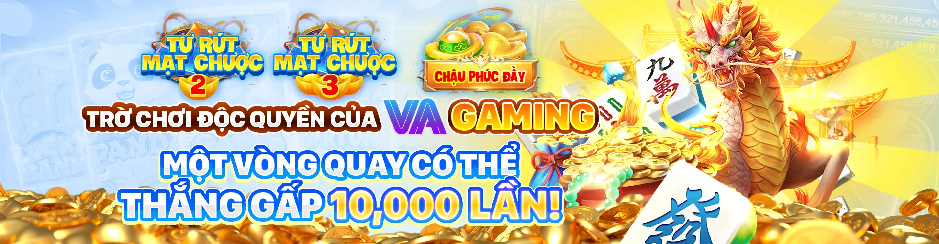 Hình ảnh chính game bắn cá WW888 Link Vào