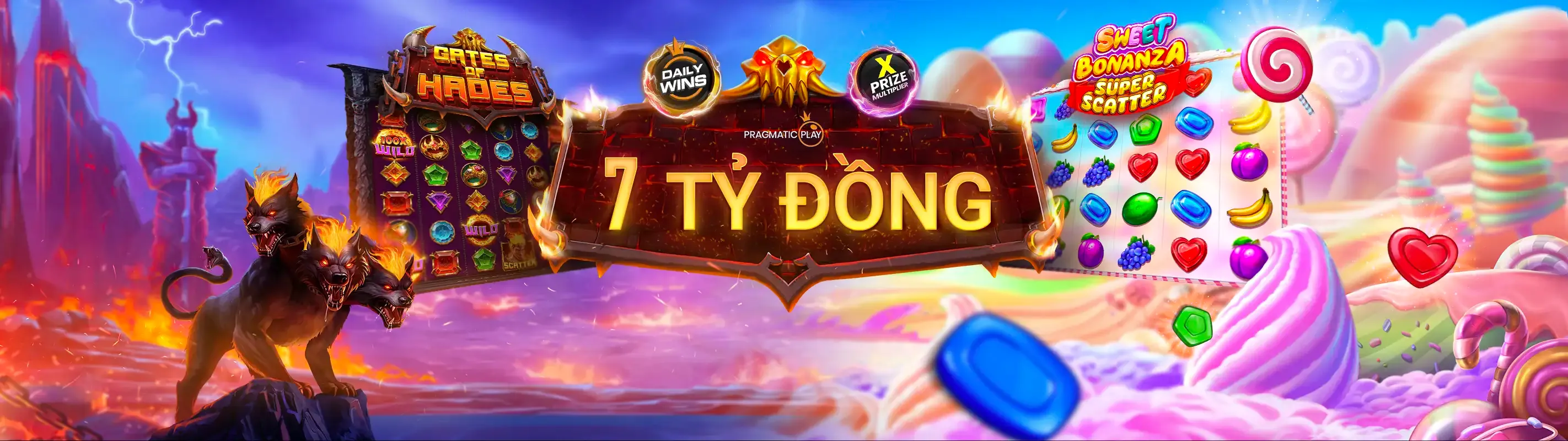 Trung tâm hỗ trợ khách hàng của ww888 link vào