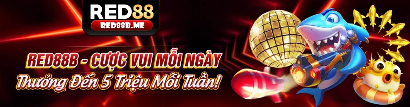 Bảo Mật Dữ Liệu tại ww888