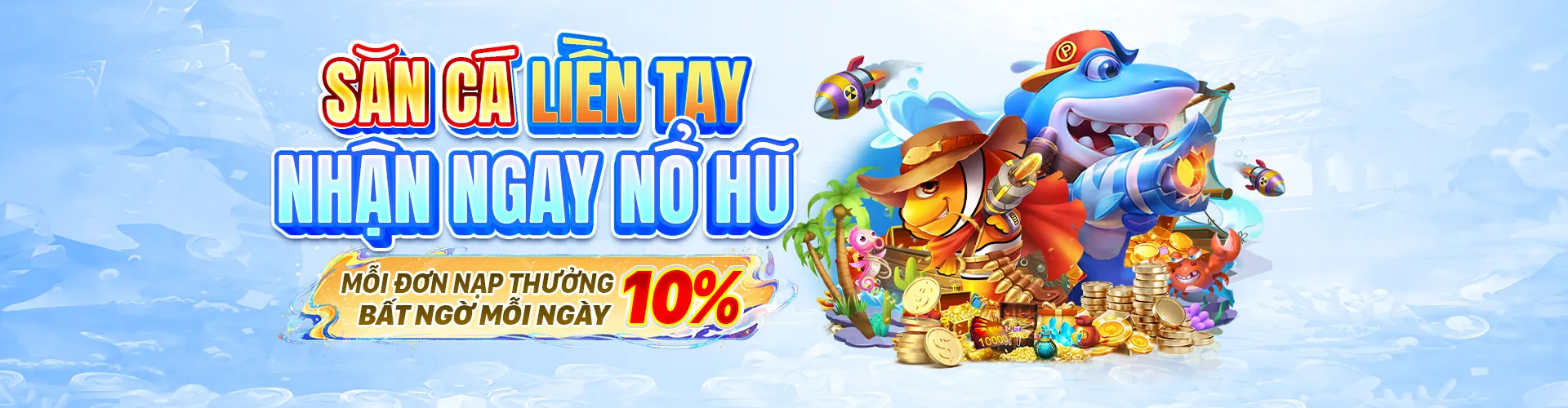 Thế giới bắn cá WW888 link vào