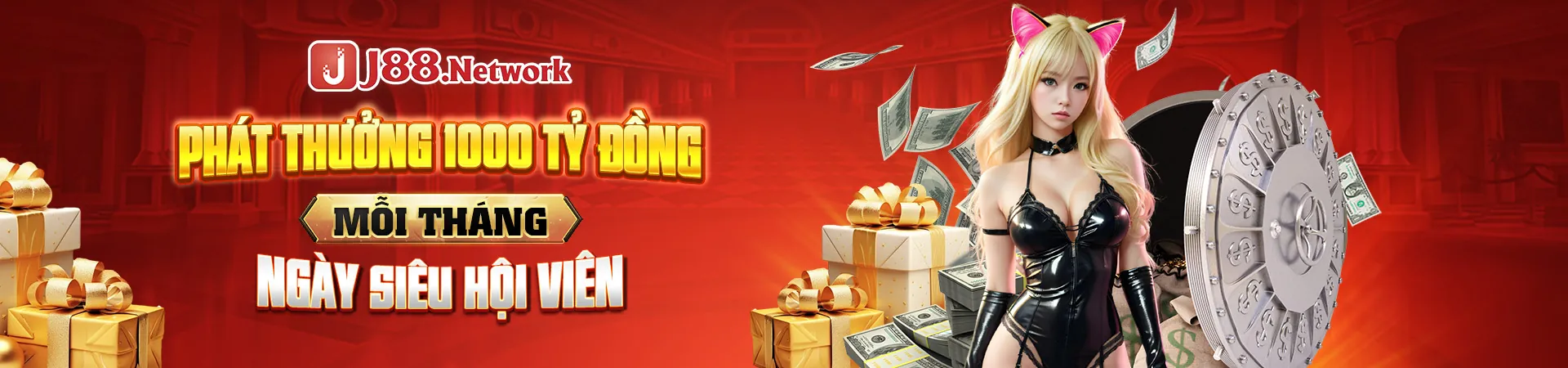 Hình ảnh VIP Club độc quyền của ww888 link vào