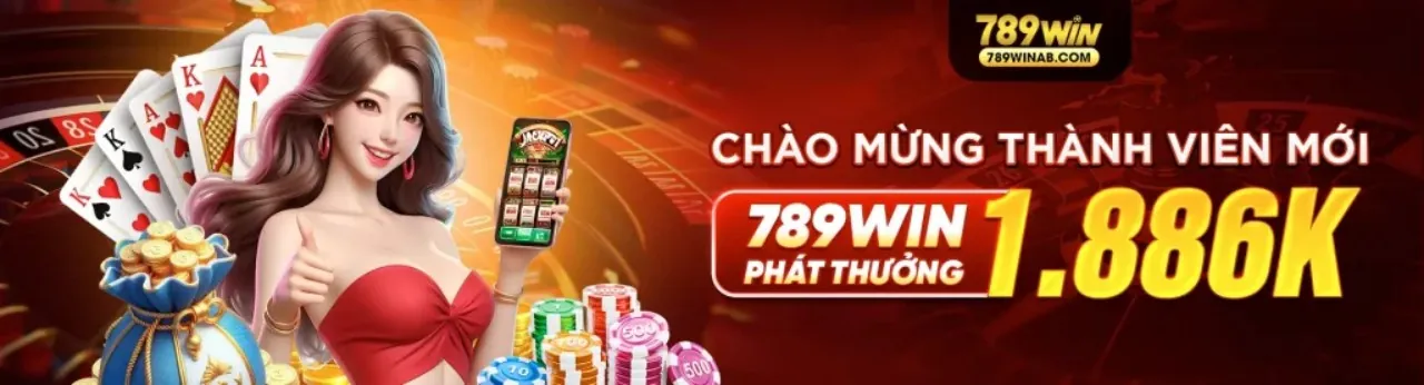 Điều khoản Dịch vụ WW888 - Nền tảng cá cược trực tuyến an toàn