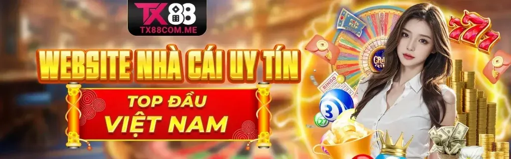 Tin tức mới nhất từ ww888 link vào