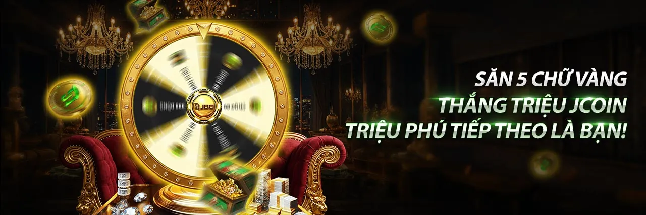 Cách nhận khuyến mãi ww888