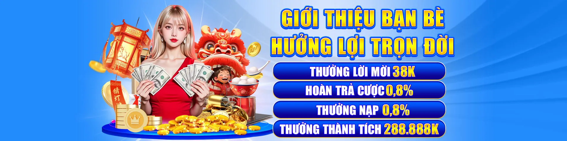 Tải Ứng Dụng WW888 Link Vào Chính Thức
