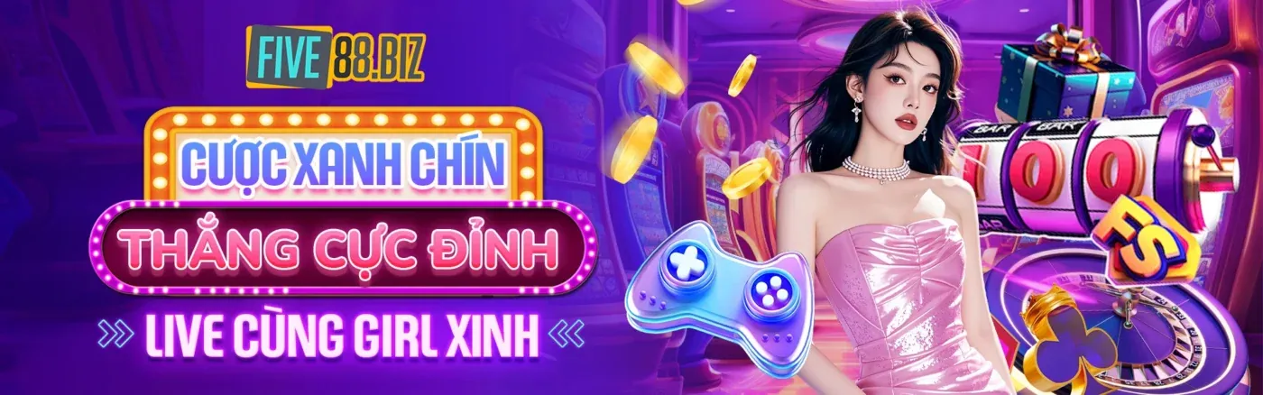 Máy đánh bạc nổ hũ với nhiều tiền vàng và biểu tượng may mắn tại ww888
