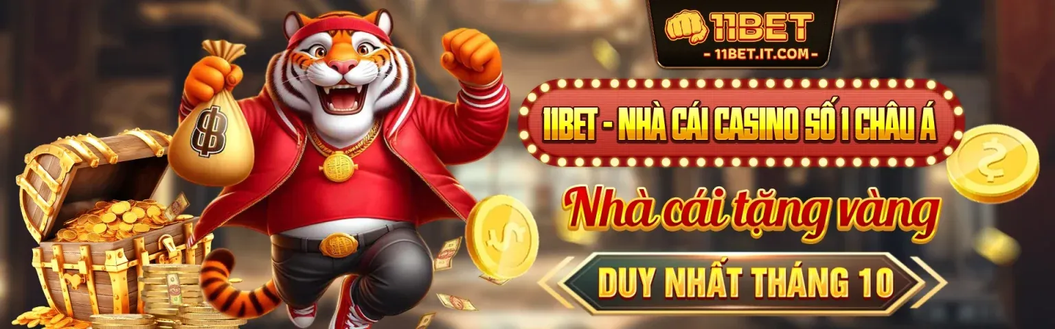 Chương trình Đối tác WW888 Link Vào