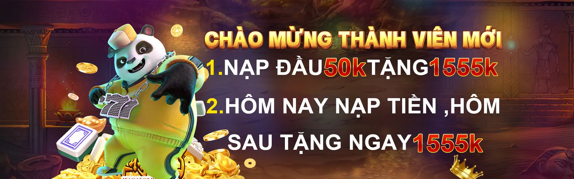 WW888 Đăng Ký Nhận Ưu Đãi Khủng