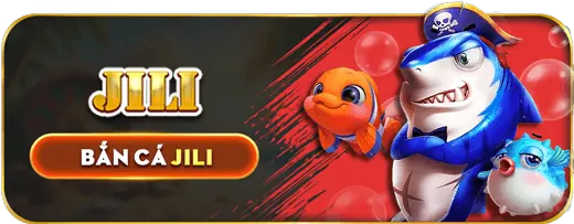 Hoàn trả tiền cược, biểu tượng bảo vệ cho người chơi tại ww888 link vào