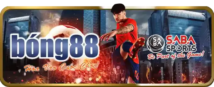 Công Nghệ Bảo Mật Tối Tân
