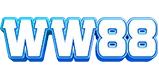 ww888 link vào