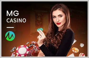Slot cổ điển tại ww888