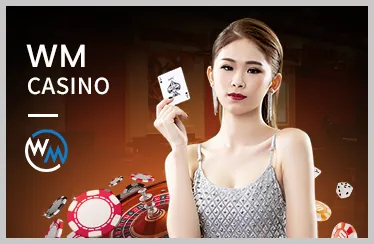 Nền tảng bảo mật của WW888 Link Vào