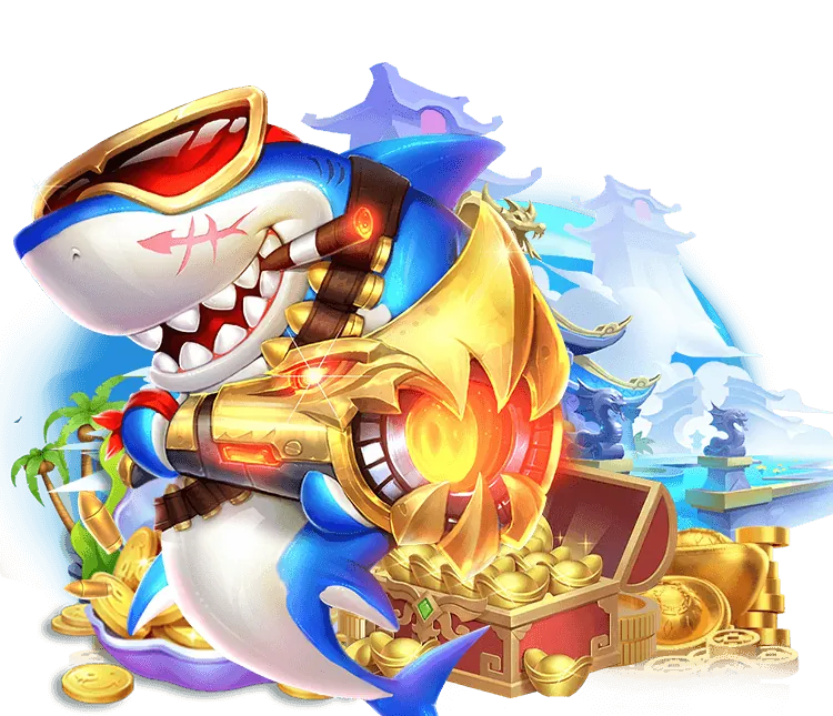 Game thủ chuyên nghiệp đang thi đấu Esports, thể hiện cá cược Esports tại ww888