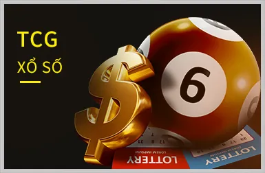 Cá cược thể thao WW888
