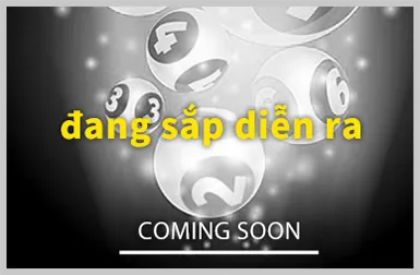 Casino trực tuyến WW888