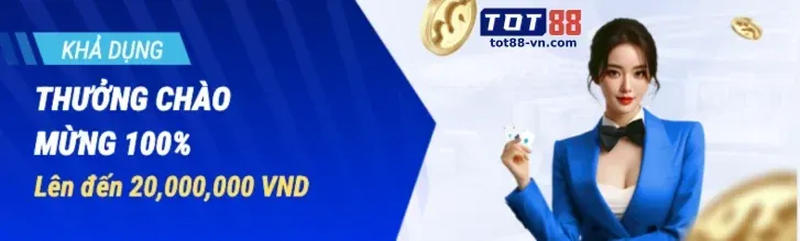 Hướng Dẫn Tải WW888 iOS