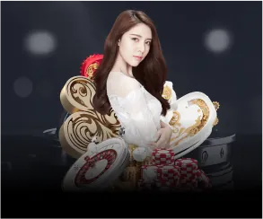 Cấp độ VIP Vàng