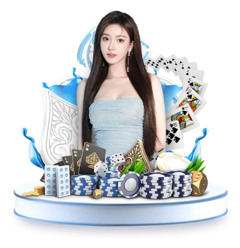 Thưởng chào mừng WW888