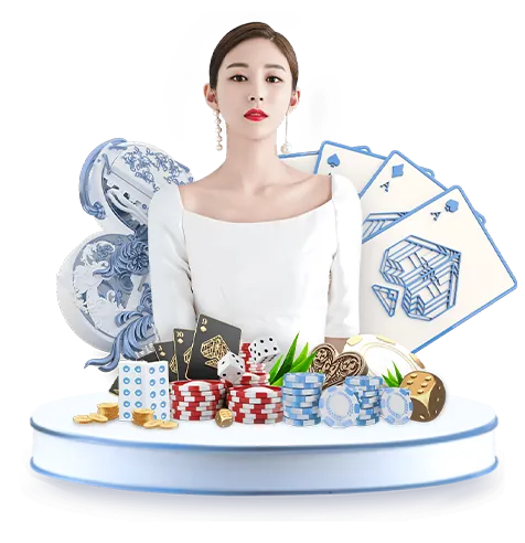 Giao diện người dùng thân thiện, hiển thị trò chơi nổ hũ trên cả máy tính và điện thoại di động